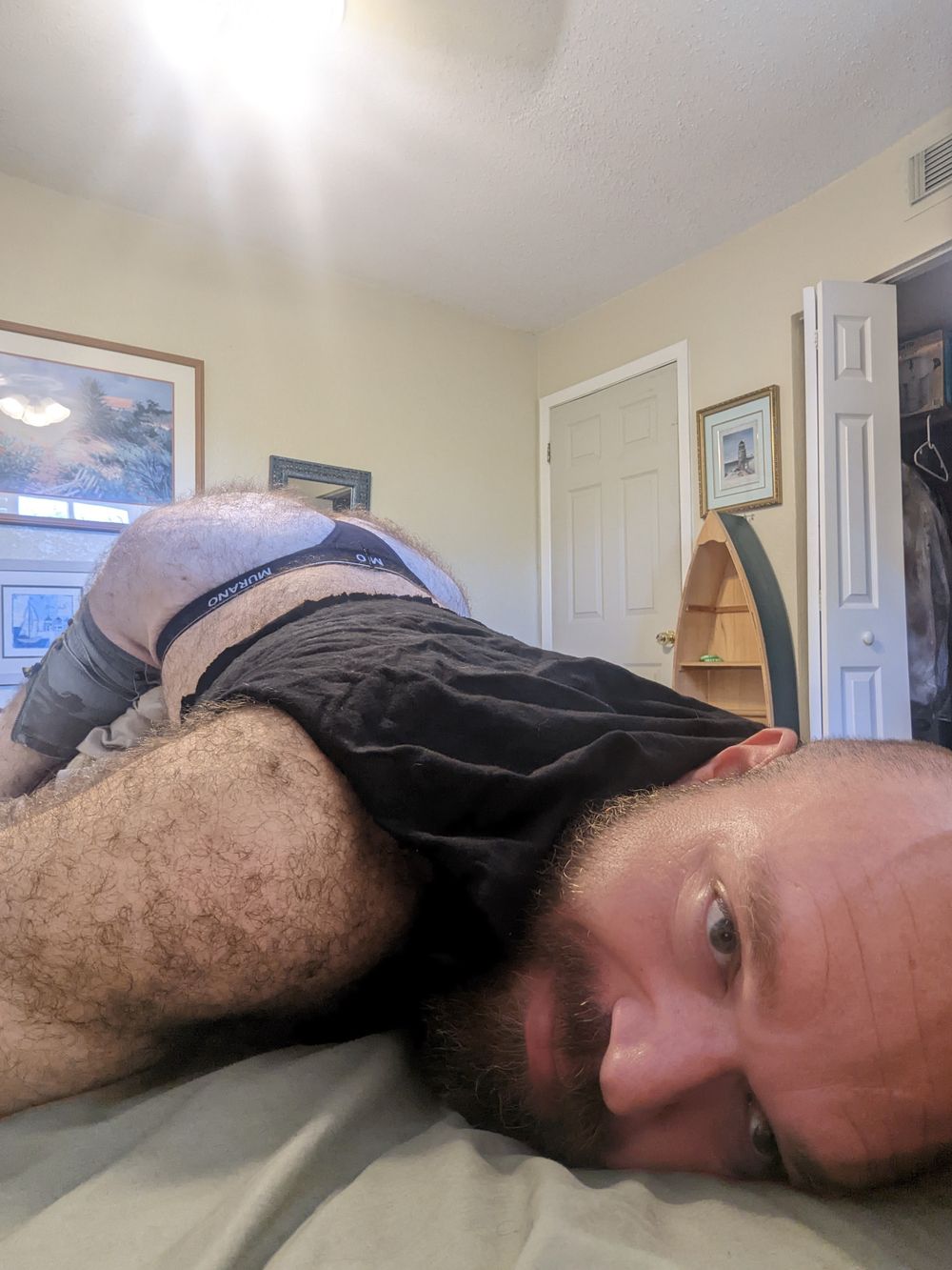 sinn0304 OnlyFans profile picture