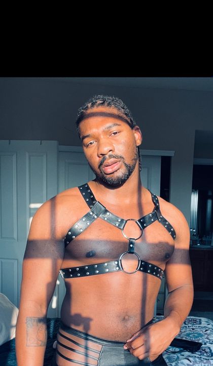 dsgamerboi OnlyFans picture