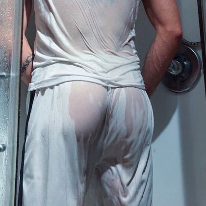 chriscoolxxx OnlyFans picture
