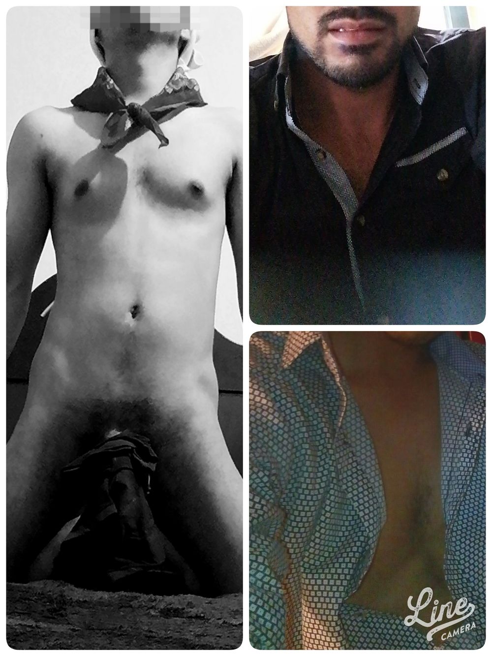 marc1395 OnlyFans profile picture