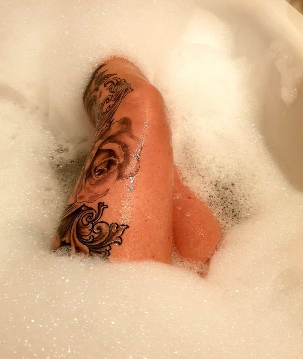 elsa-lisi OnlyFans profile picture