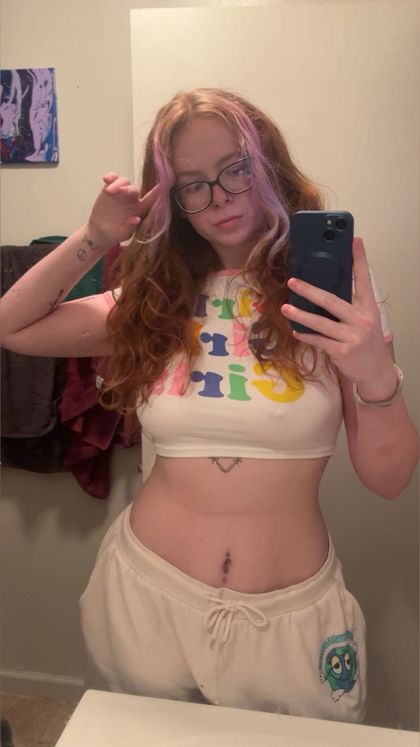 kdizzle999 OnlyFans picture