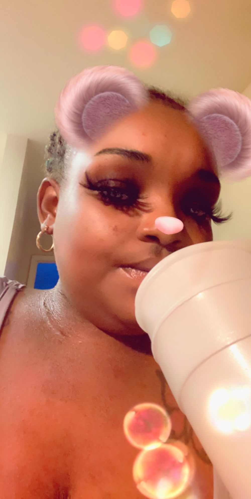 butterflykisses27 OnlyFans profile picture
