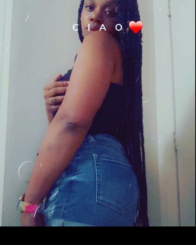 gylis29 OnlyFans profile picture