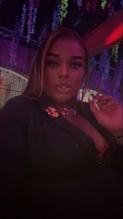ms_goodmouf OnlyFans picture