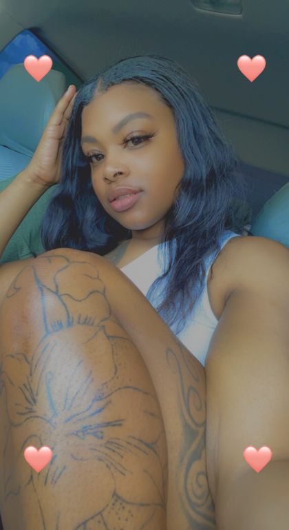 fukkn_yoniqqa OnlyFans picture