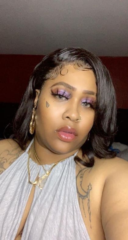aquafinaa_aminaa OnlyFans picture
