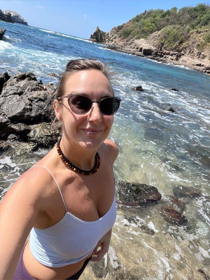 knobgobblers OnlyFans picture