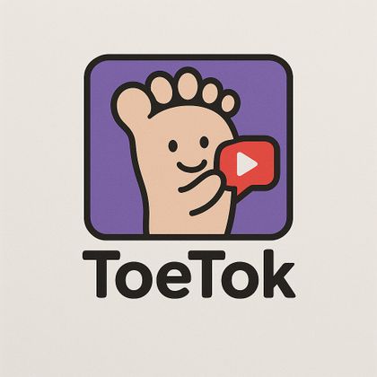 toetokqueen OnlyFans picture