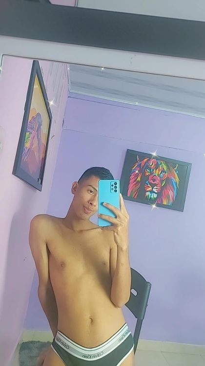 thiagomedinap OnlyFans picture