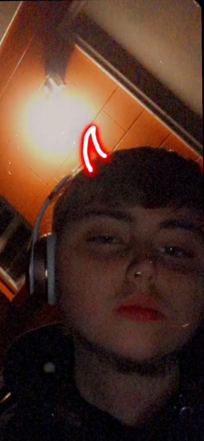 k_w_512 OnlyFans profile picture