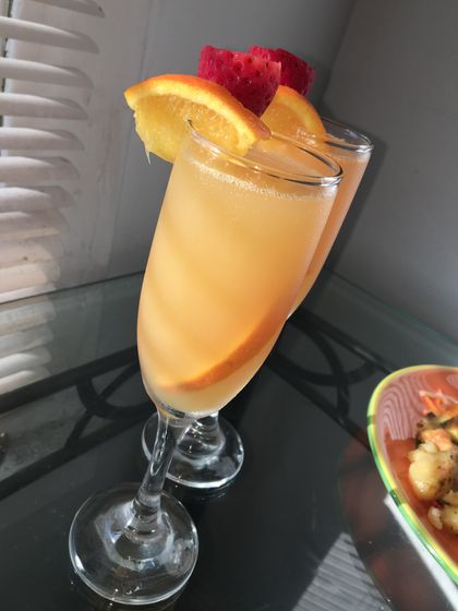 cookingwithshaylam OnlyFans picture