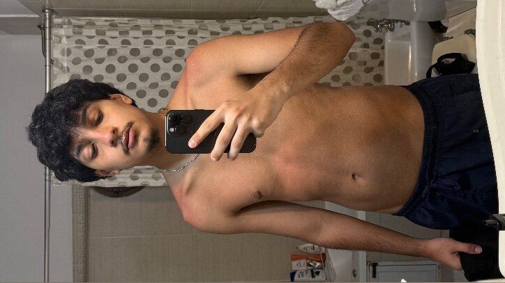 nbsenzo OnlyFans profile picture