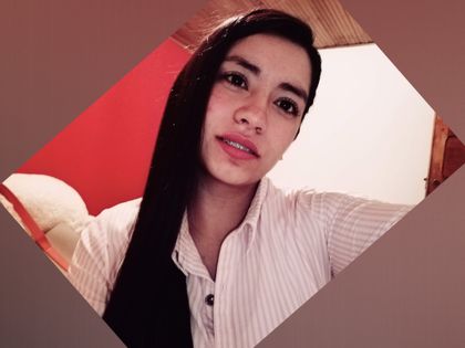 yeimmypa OnlyFans picture
