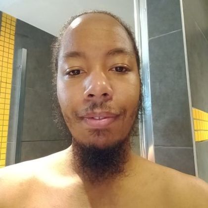 brownporkfag OnlyFans picture