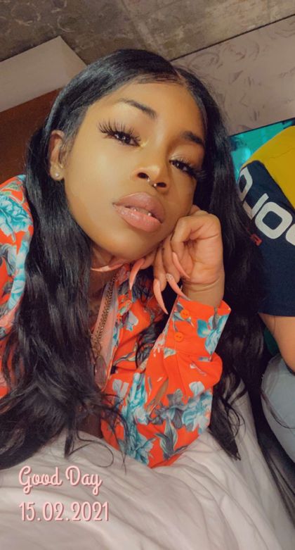 welovetiinyg OnlyFans picture