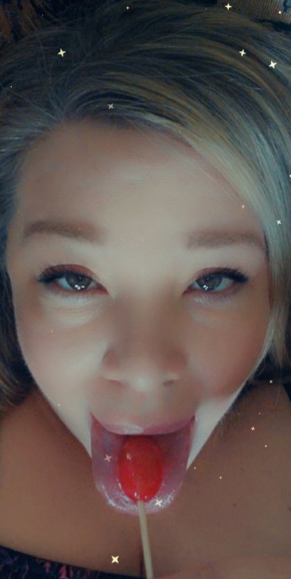 dang_she.fine OnlyFans picture