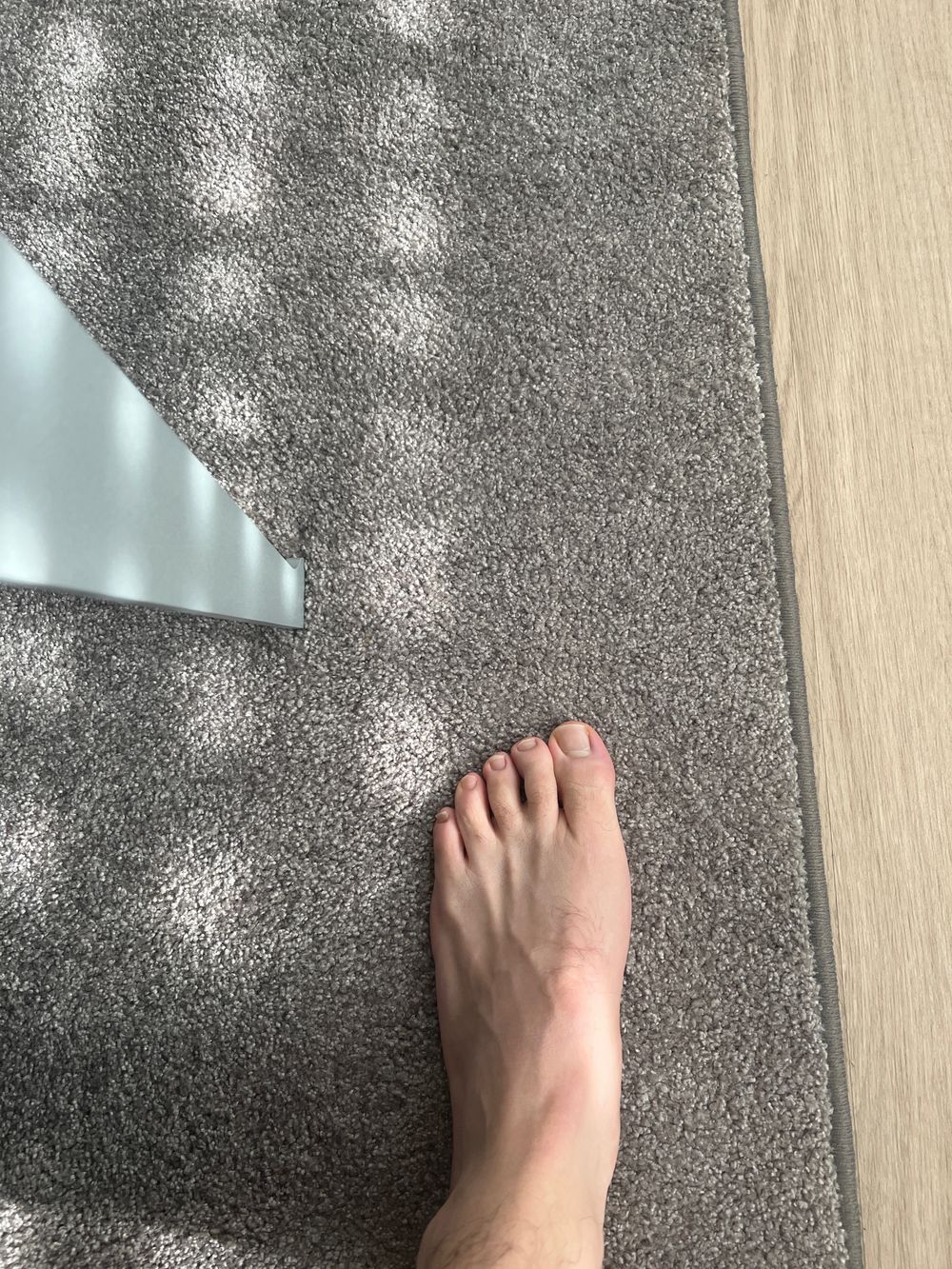 u59294165 OnlyFans profile picture
