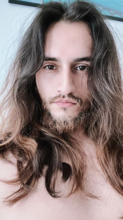 leinad_reklaw OnlyFans picture