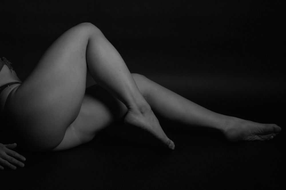 shy-couple OnlyFans profile picture