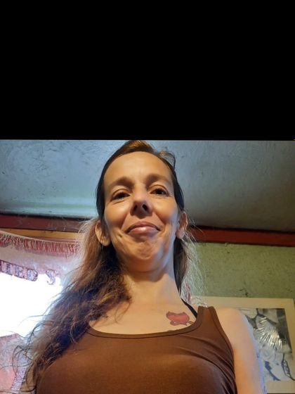 fateskate OnlyFans picture
