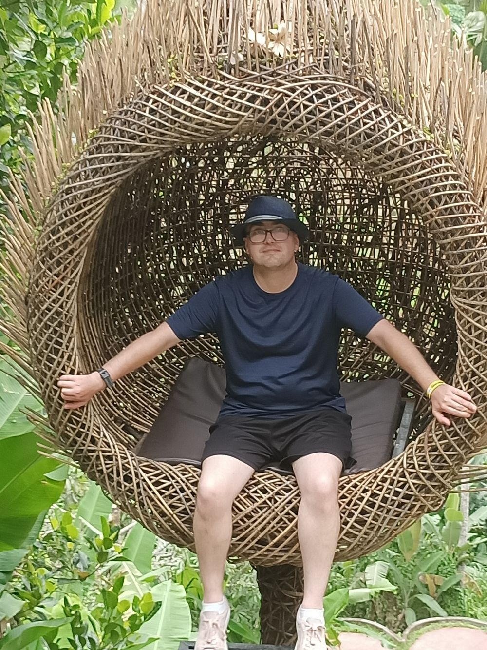 u109427227 OnlyFans profile picture