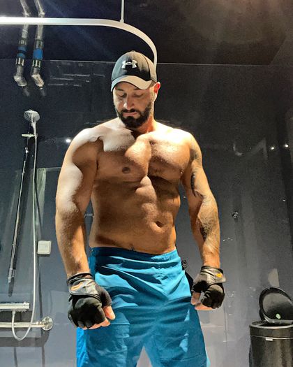 angelo_the3boyz OnlyFans picture