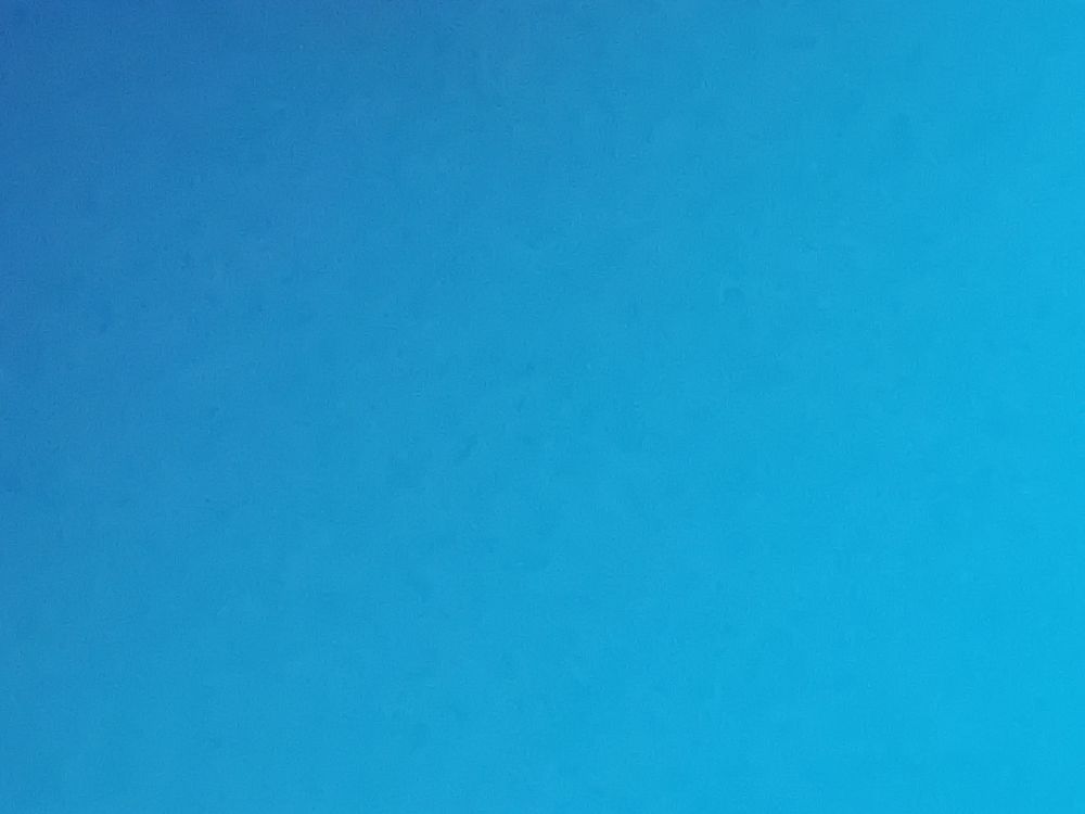 bearboyie OnlyFans profile picture