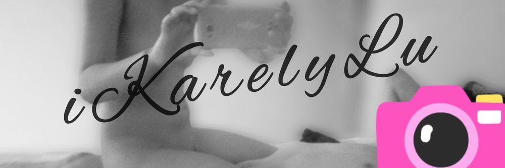 ikarelylu OnlyFans profile picture