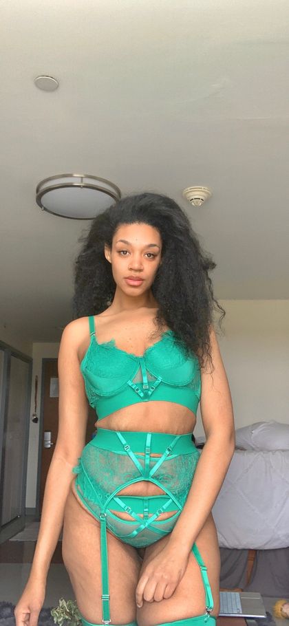 thtgirldavina OnlyFans picture