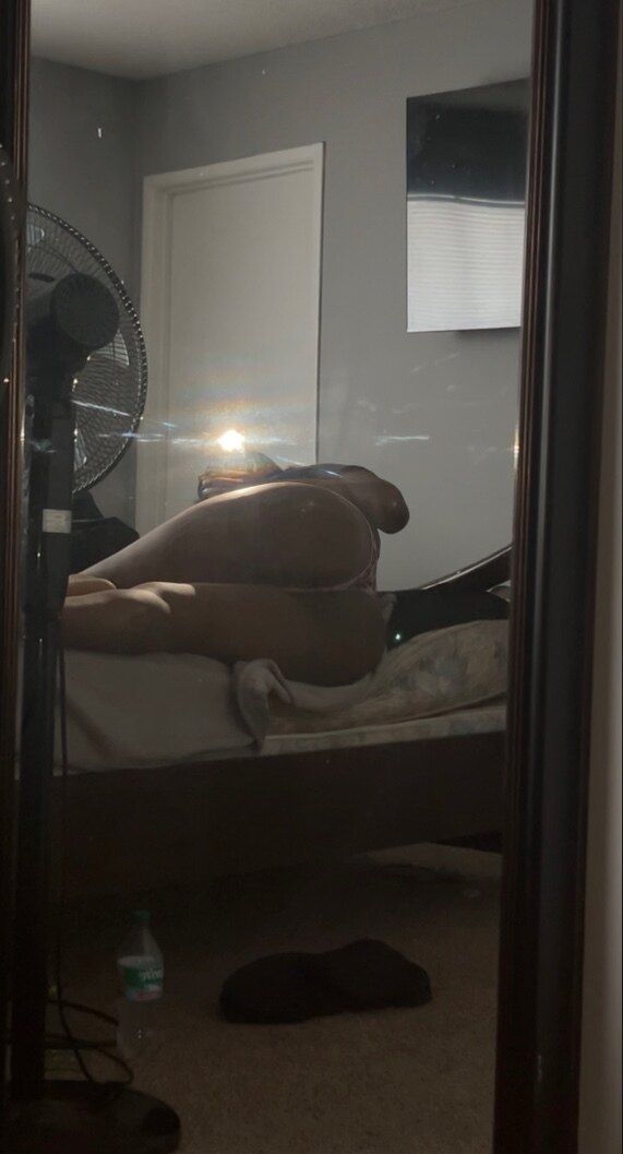 kyia123 OnlyFans profile picture