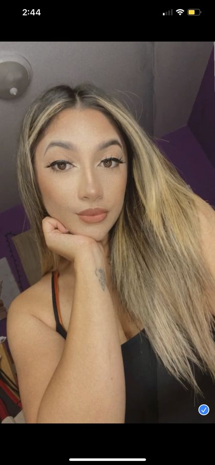 amberrrxi1 OnlyFans picture