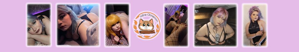 mina.cinnamon OnlyFans profile picture