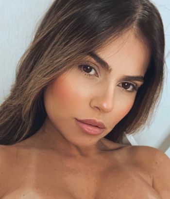 Karol Guimaraes