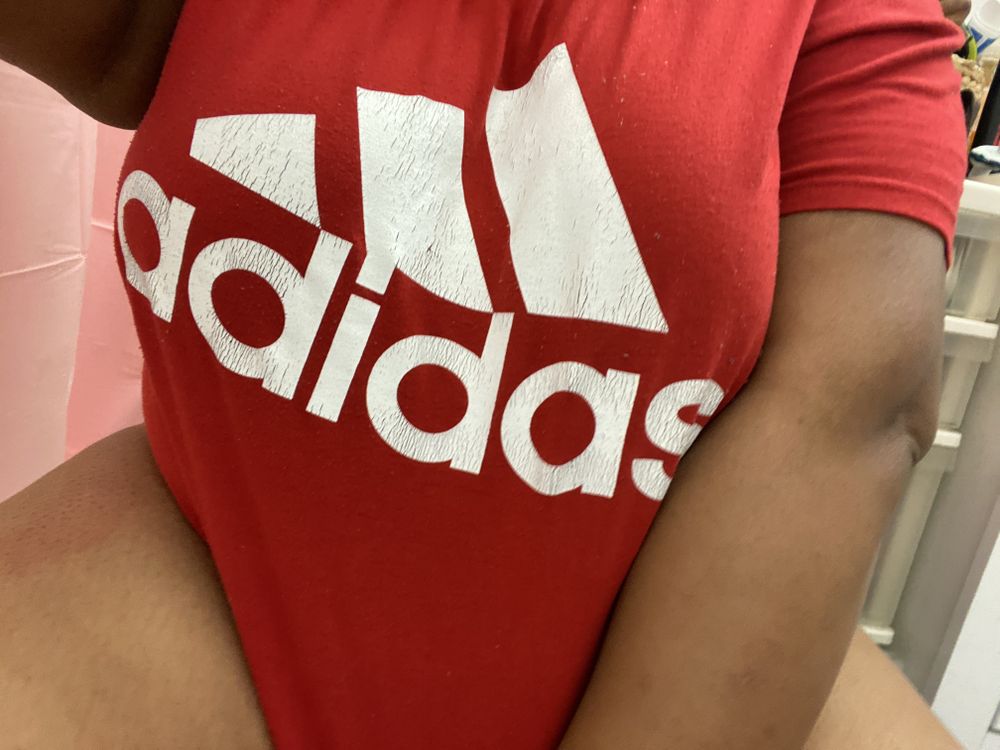 perfectlyelle OnlyFans profile picture