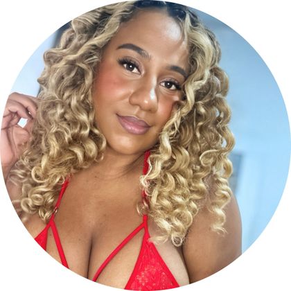 riabellezza OnlyFans picture