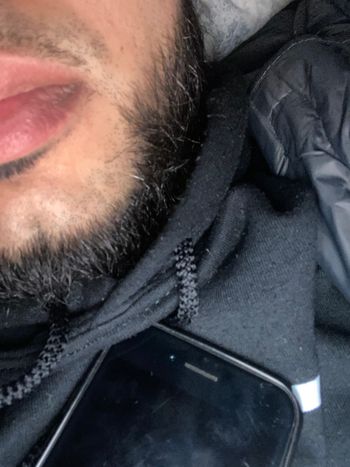 yodaddygio OnlyFans profile picture