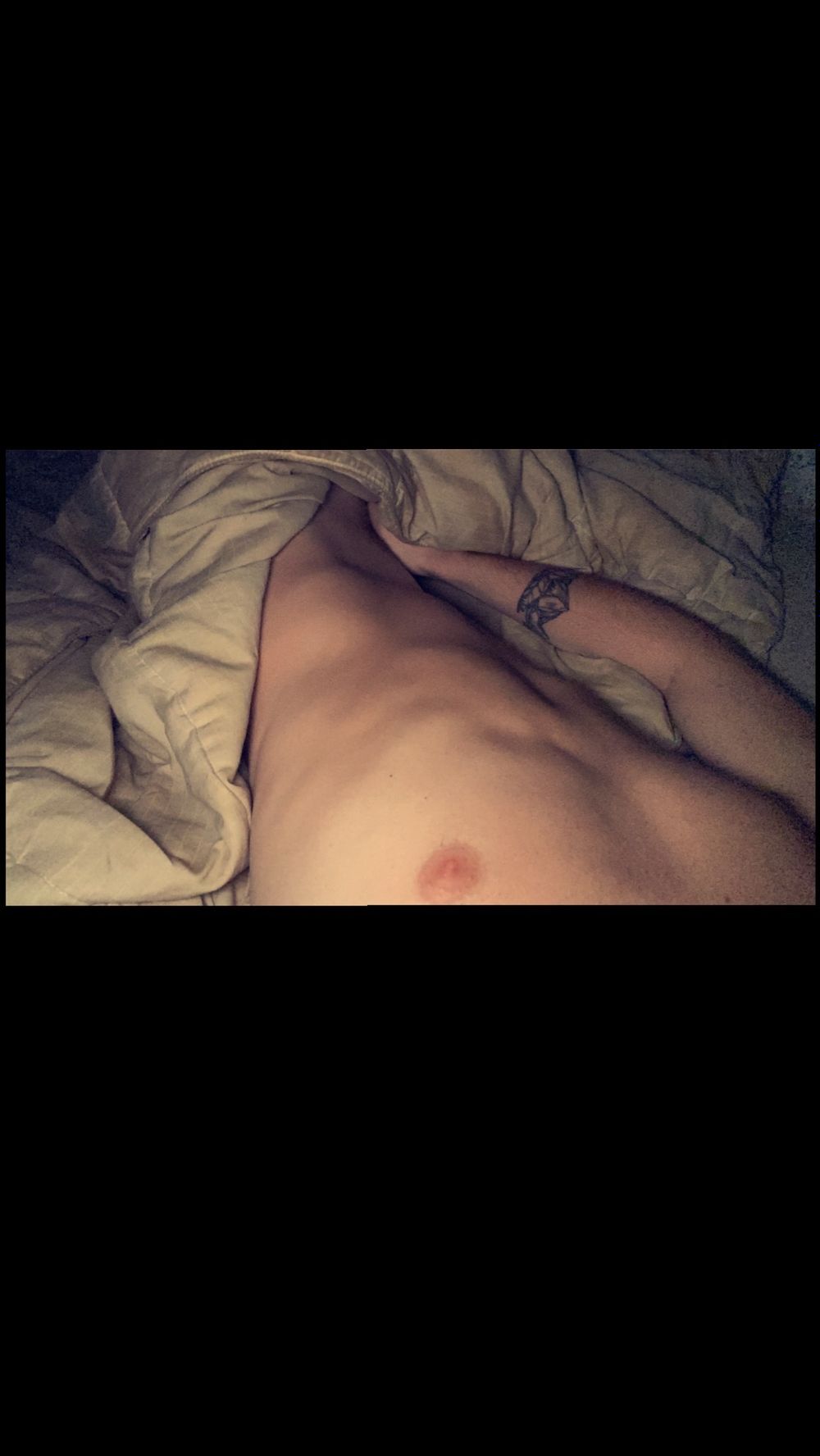 carterwyatt OnlyFans profile picture