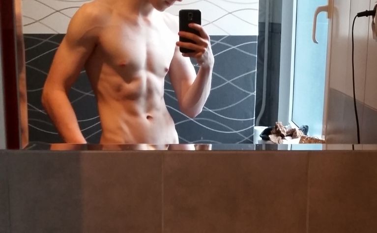 lucasexx OnlyFans profile picture