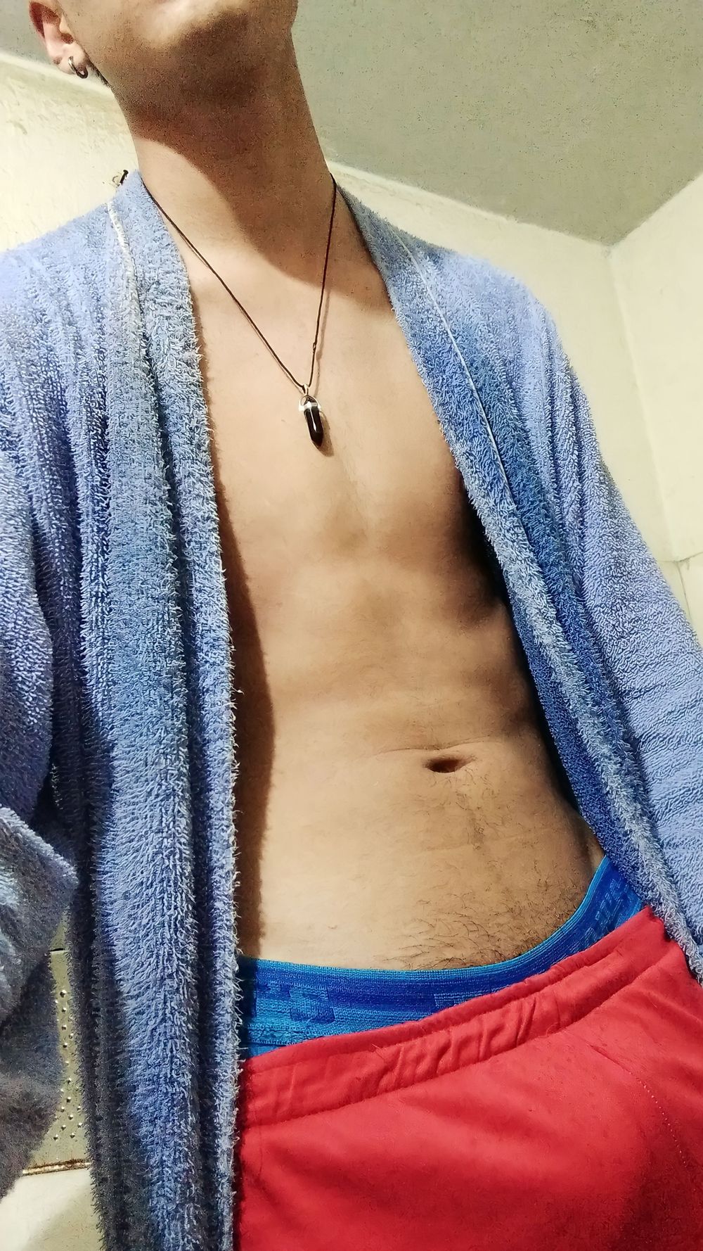 justmejunegc OnlyFans profile picture