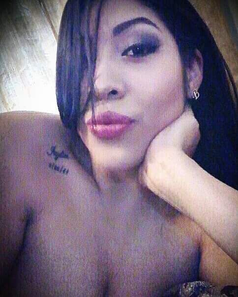 bibilafina OnlyFans profile picture
