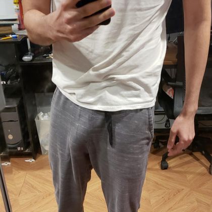 yourbetasub OnlyFans picture