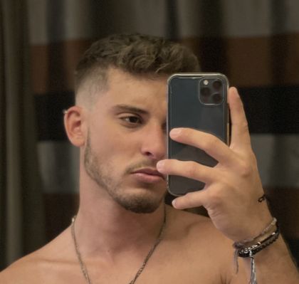 chrisbalmain OnlyFans picture