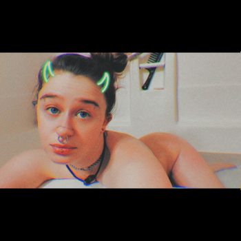 PiercedGoddess