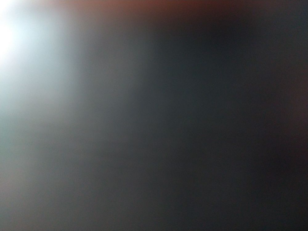 desire4k OnlyFans profile picture