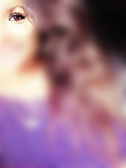 novatwylalova OnlyFans picture