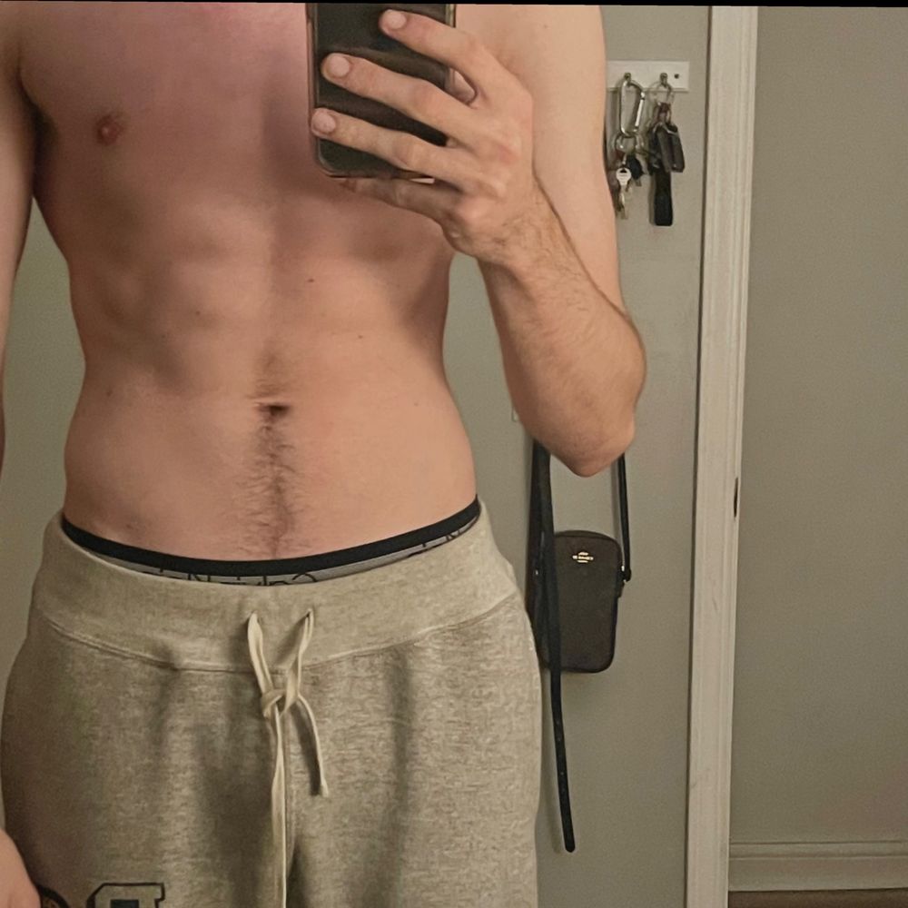wristb3nt OnlyFans profile picture