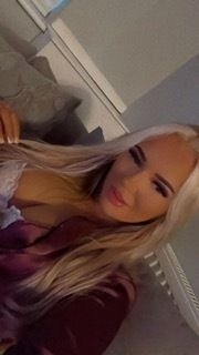 molsexo OnlyFans profile picture