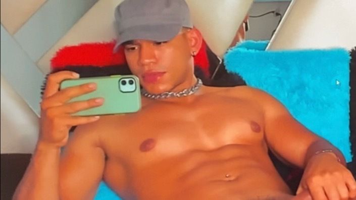 jvasquez22 OnlyFans profile picture