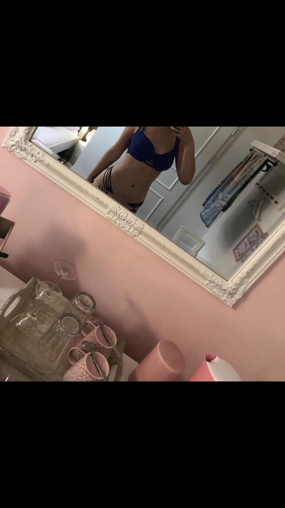 yourbabygurl21 OnlyFans profile picture